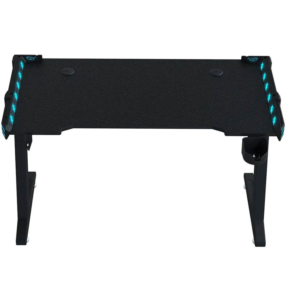Redragon GD-3112B 140cm LED