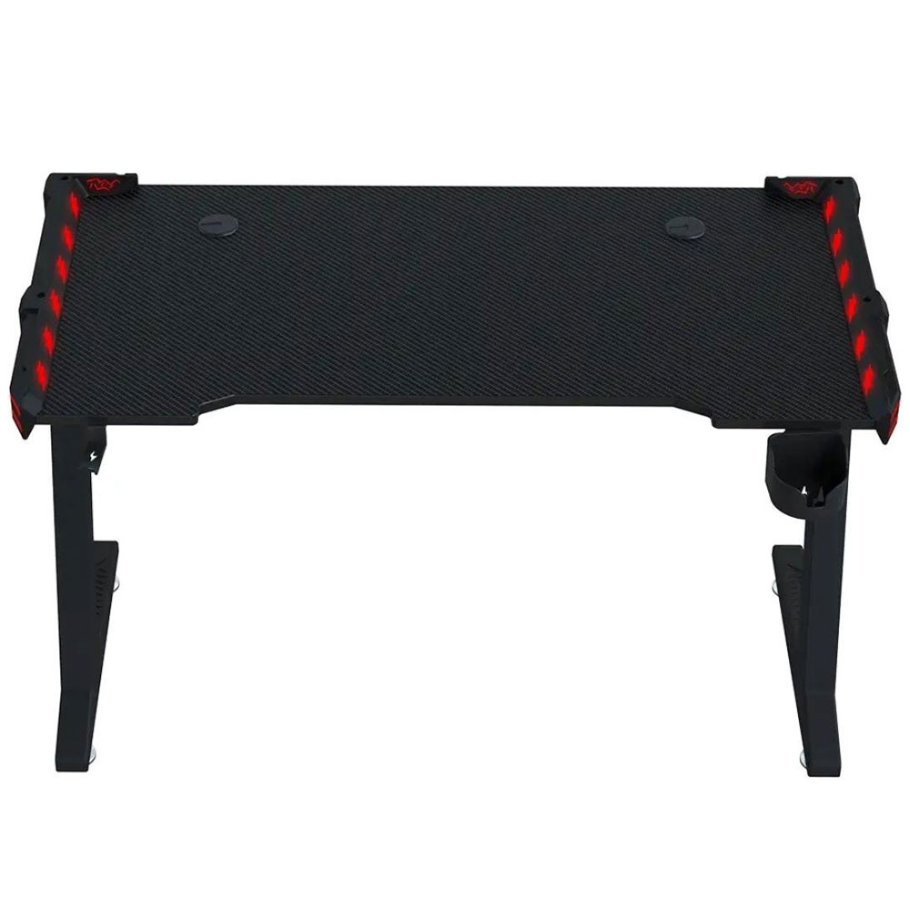 Redragon GD-3112R 140cm LED
