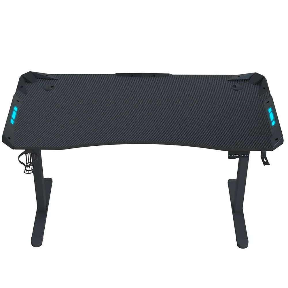 Redragon GD-3300-M 140cm LED