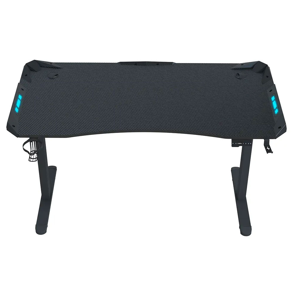 Redragon GD-3300-S 120cm LED