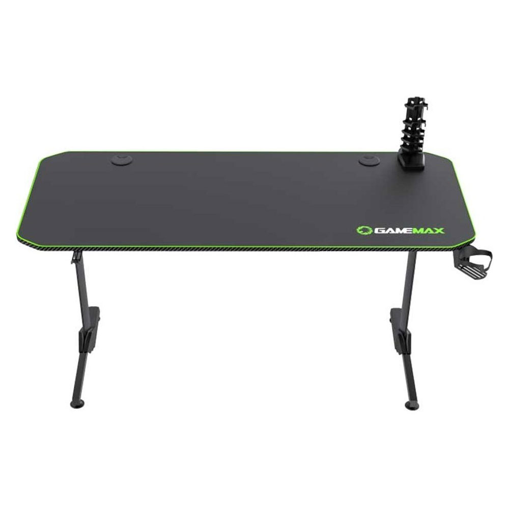 Gamemax D140 Carbon