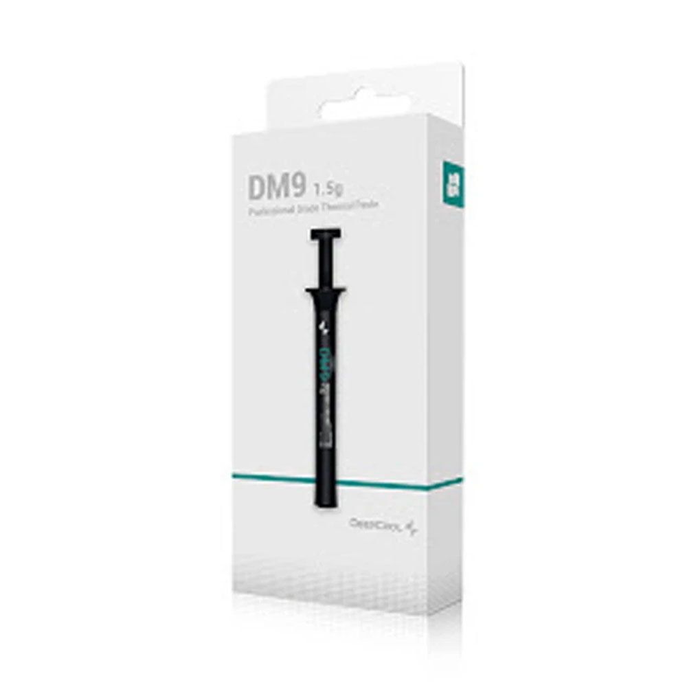 DeepCool DM9 1.5G Thermal Paste