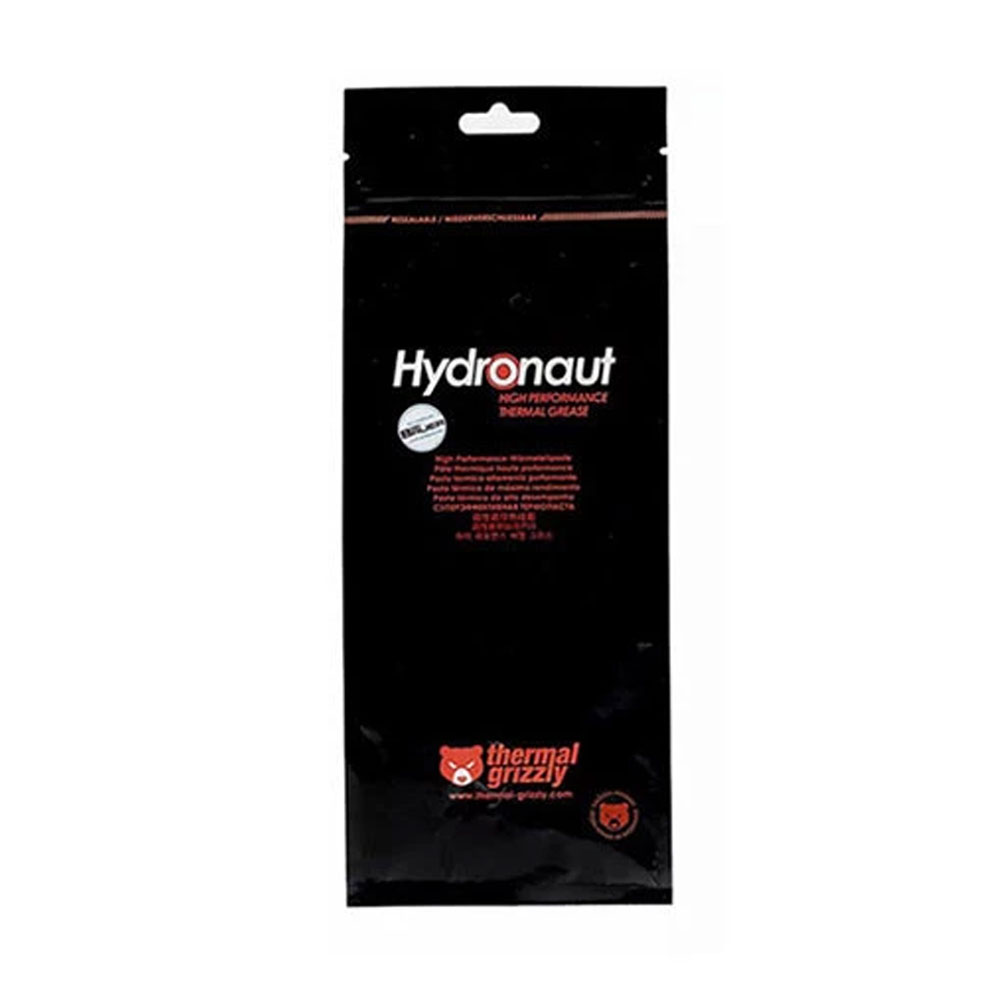 Grizzly Thermal Silicone Paste Hydronaut 26g