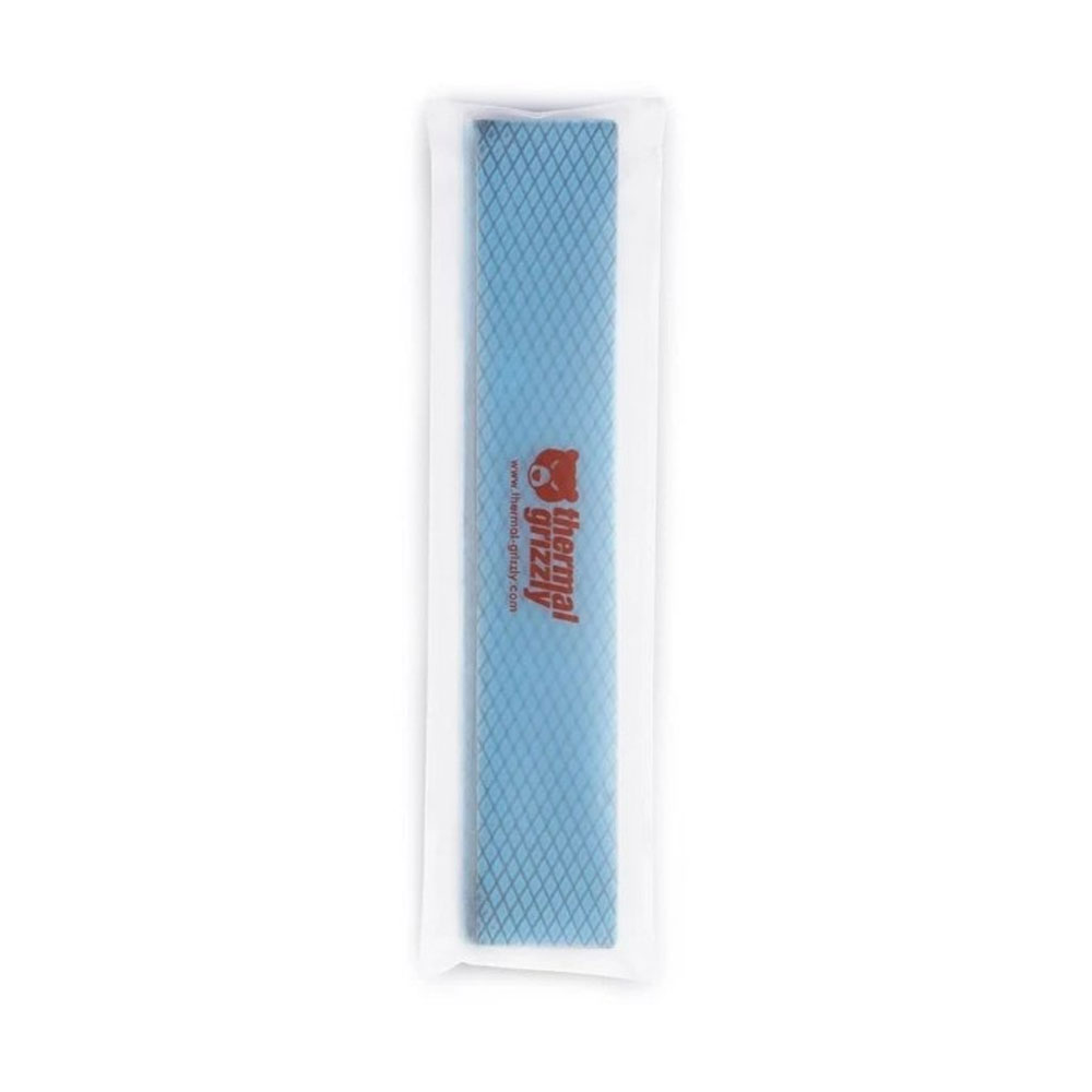 Thermal Grizzly Minus Pad Basic 120 x 20 mm 1 mm 4 pcs Thermal Paste