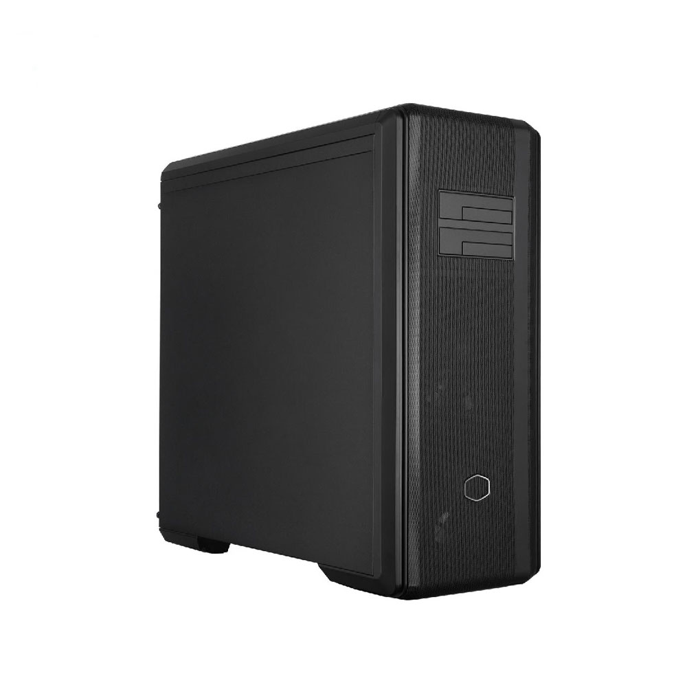 MasterBox NR600P Tower Case