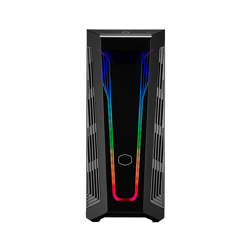 Cooler Master MASTERBOX MB540 ARGB Case