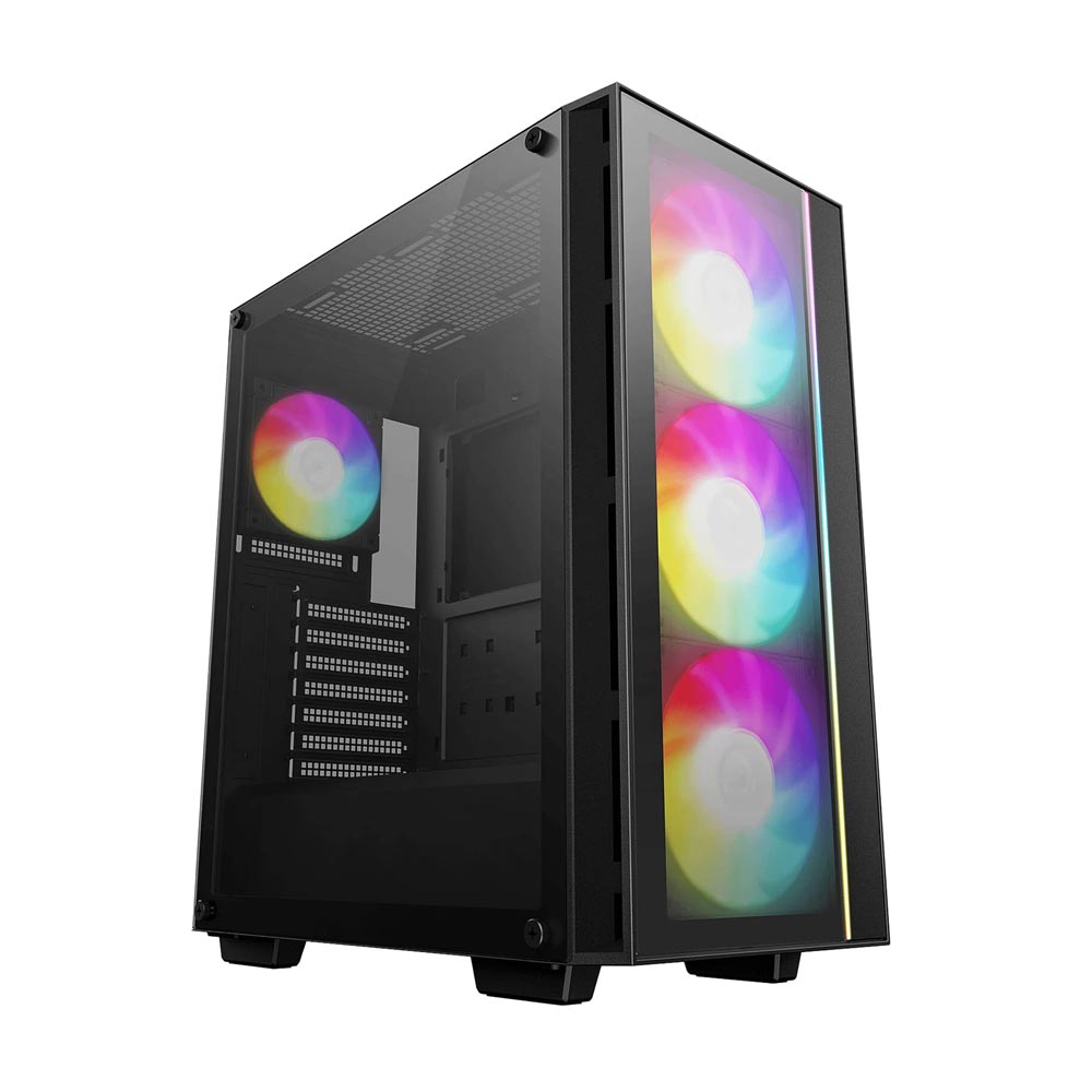 DeepCool MATREXX 55 V4