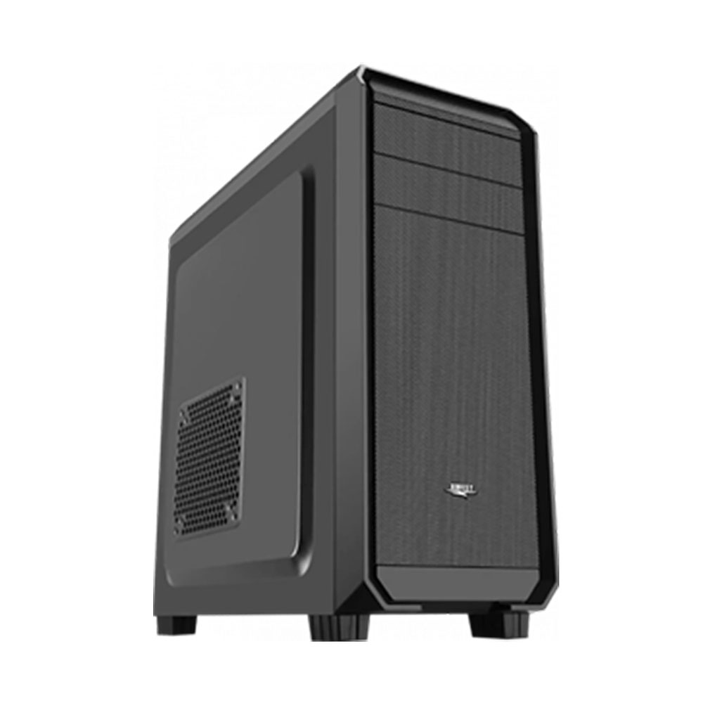 awest Espiyari Mid Tower Case