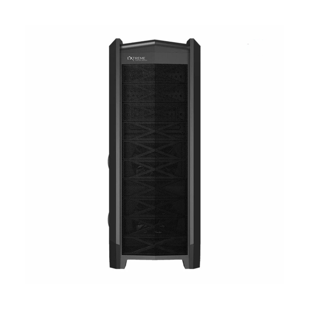 GameMax M902 Dragon Knight Computer Case