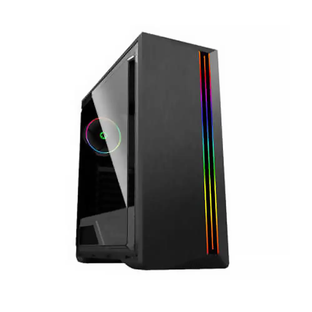 Shine G517 GAMEMAX CASE