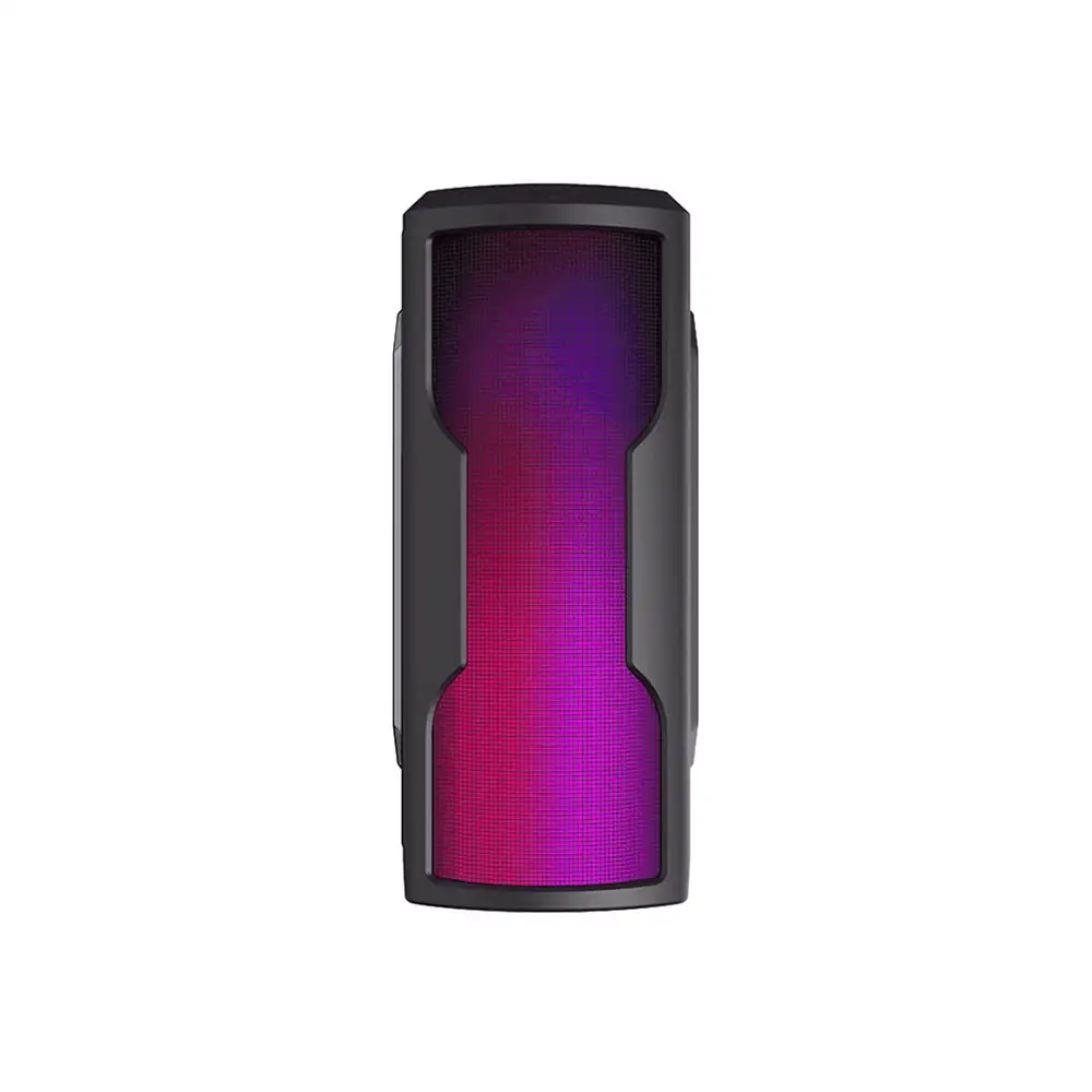 GameMax G562 RGB Gaming Computer Case