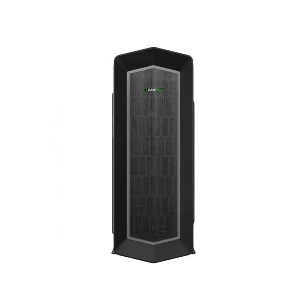 GAMEMAX Asgard G516 RGB Mid Tower Case