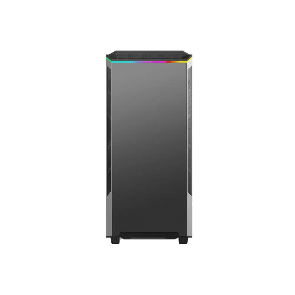 GAMEMAX Paladin T801 ARGB Mid Tower Case
