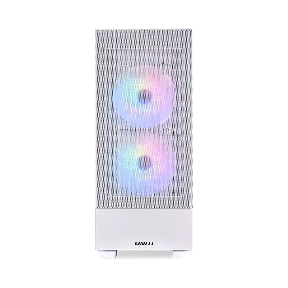 LIAN LI Lancool-205 Mesh Computer Case