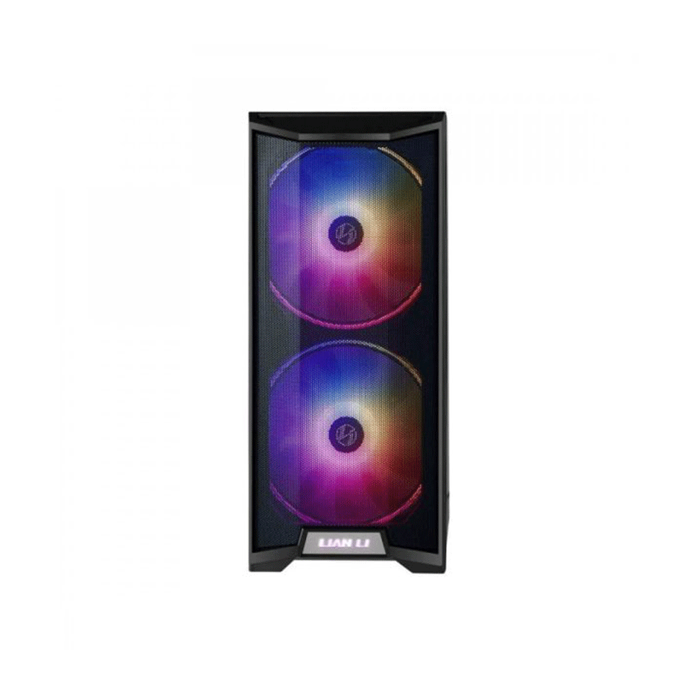 LIAN LI Lancool-215 Computer Case