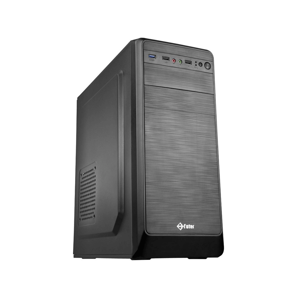 FATER F-3207 Computer Case