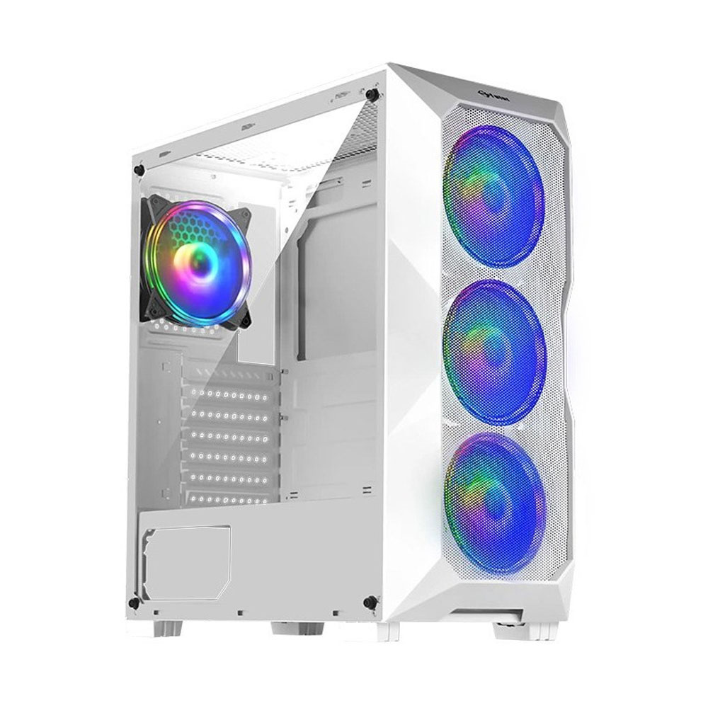 Fater FG-730-W computer Cases