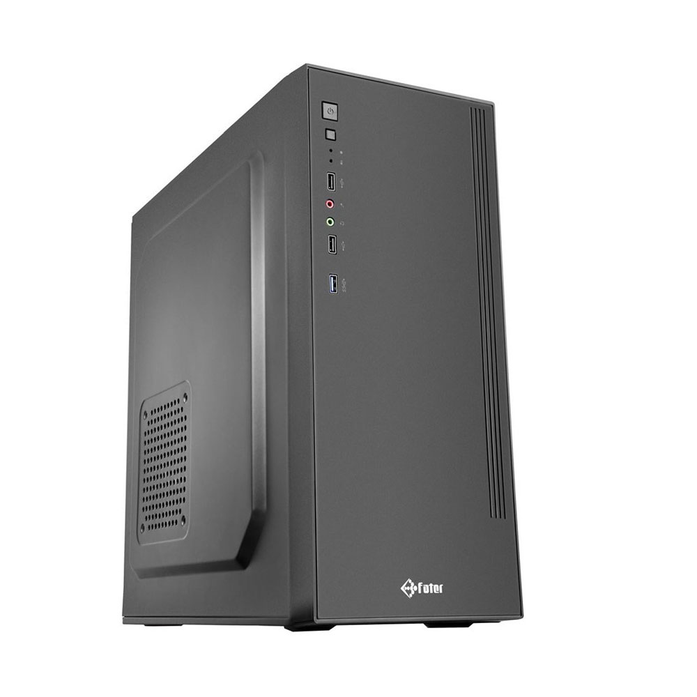 Fater F-3203 Cases