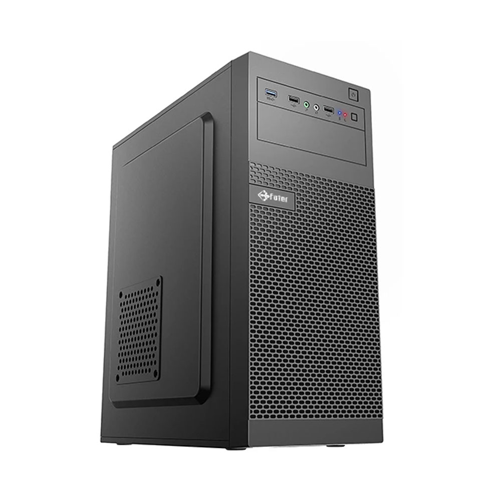 Fater F-3204 Computer Case