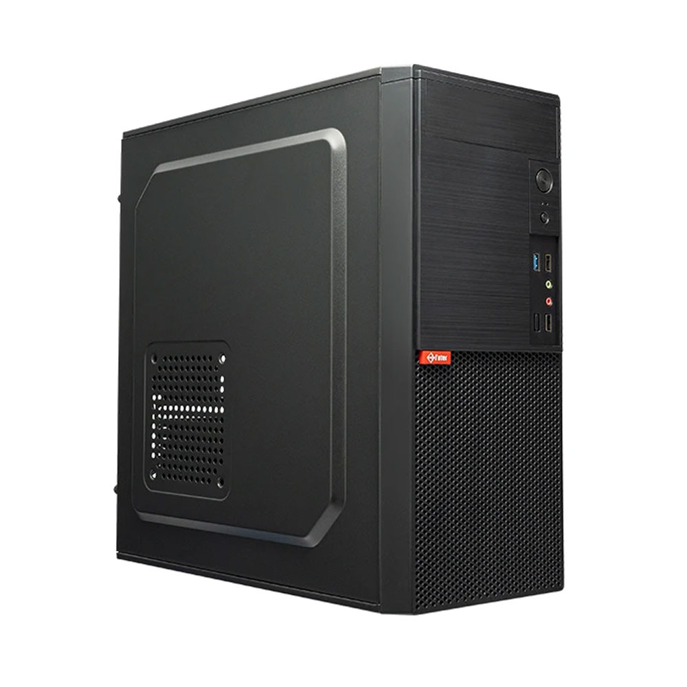 Fater F-3206 Computer Cases