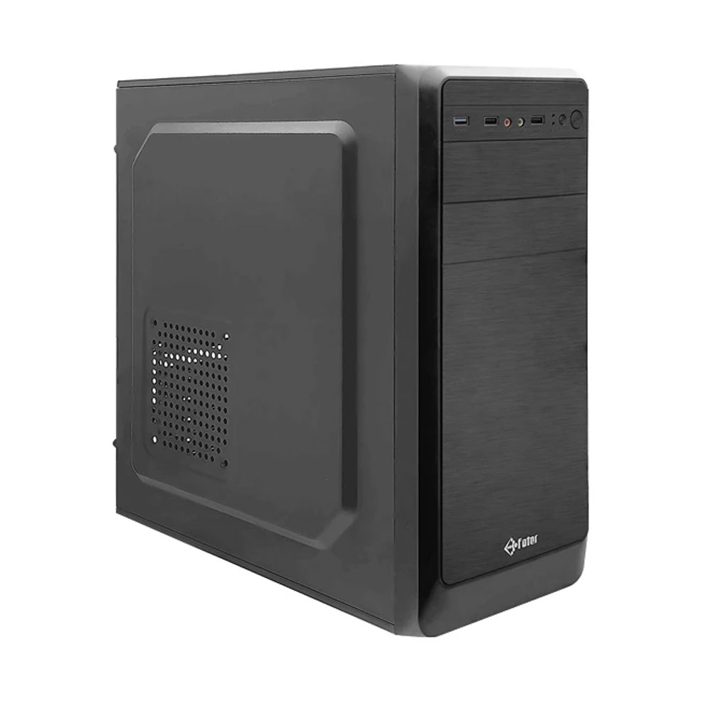 Fater Computer Case Model F-3207