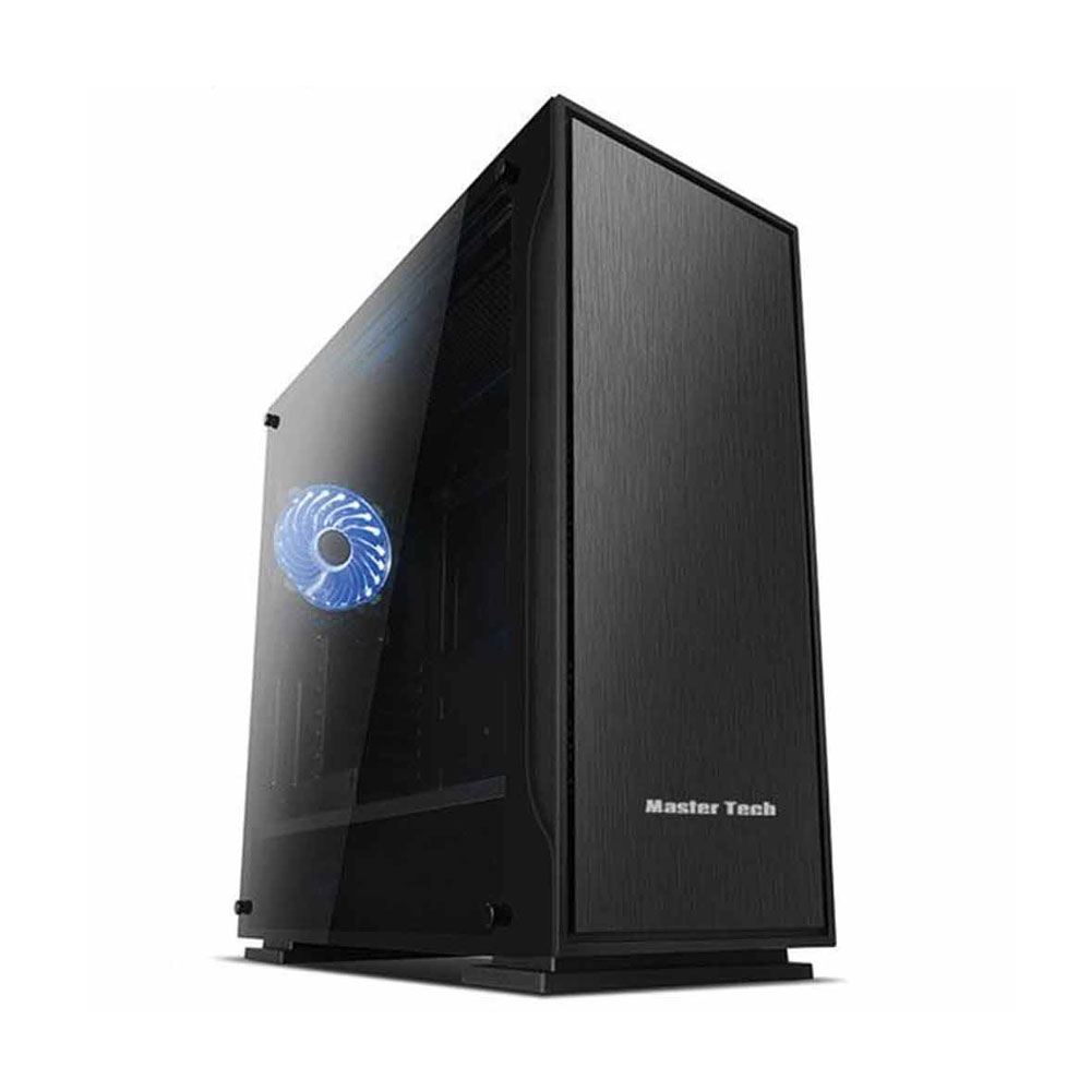 Master tech T700 TUF Gaming Computer Case