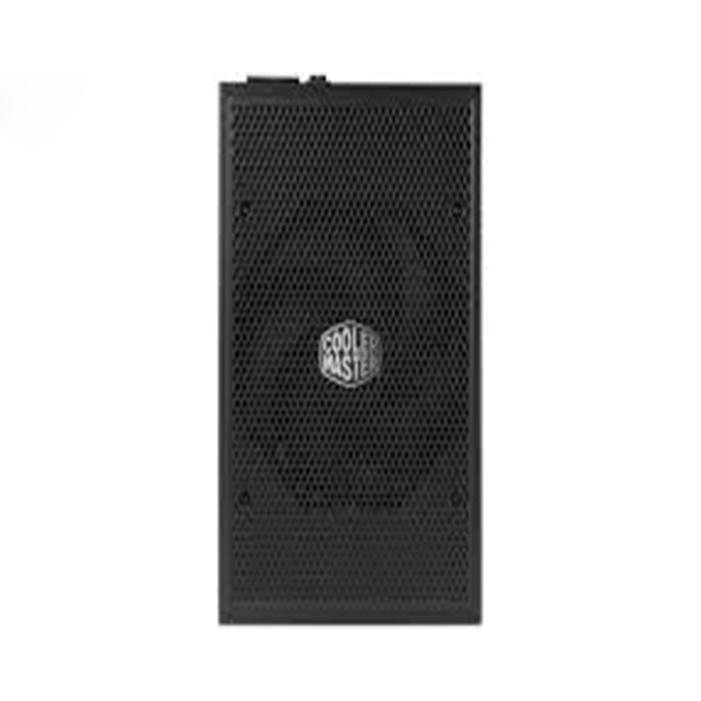 Cooler master MasterWatt Maker 1200W 80Plus Titanium Power Supply