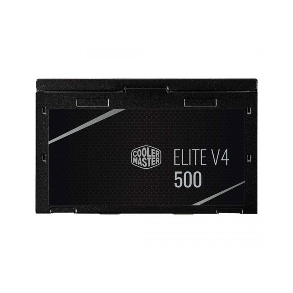 Cooler master ELITE 500 230V – V4 Power Supply