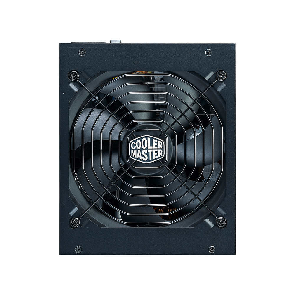 MWE GOLD 1250 V2 FULL MODULAR Power Supply