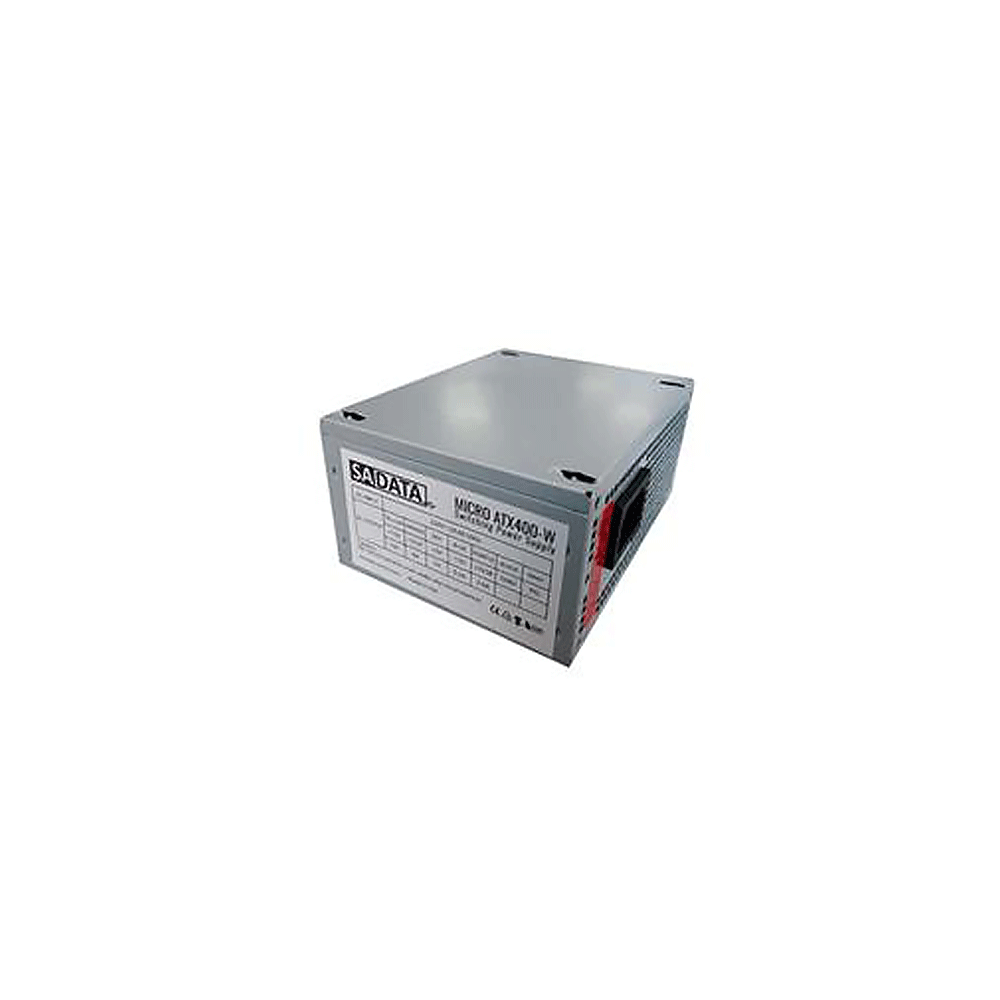Sadata SP-M400 POWER