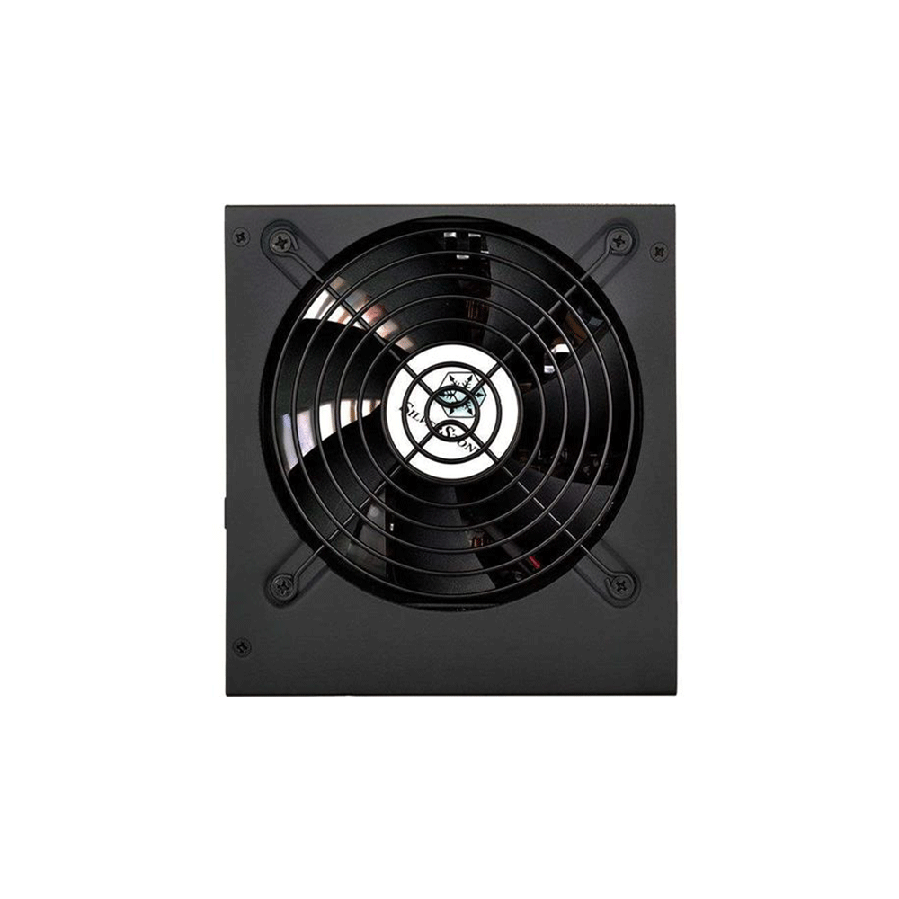 SilverStone Essential SST-ST50F-ES230 V2.0 500W Power Supply