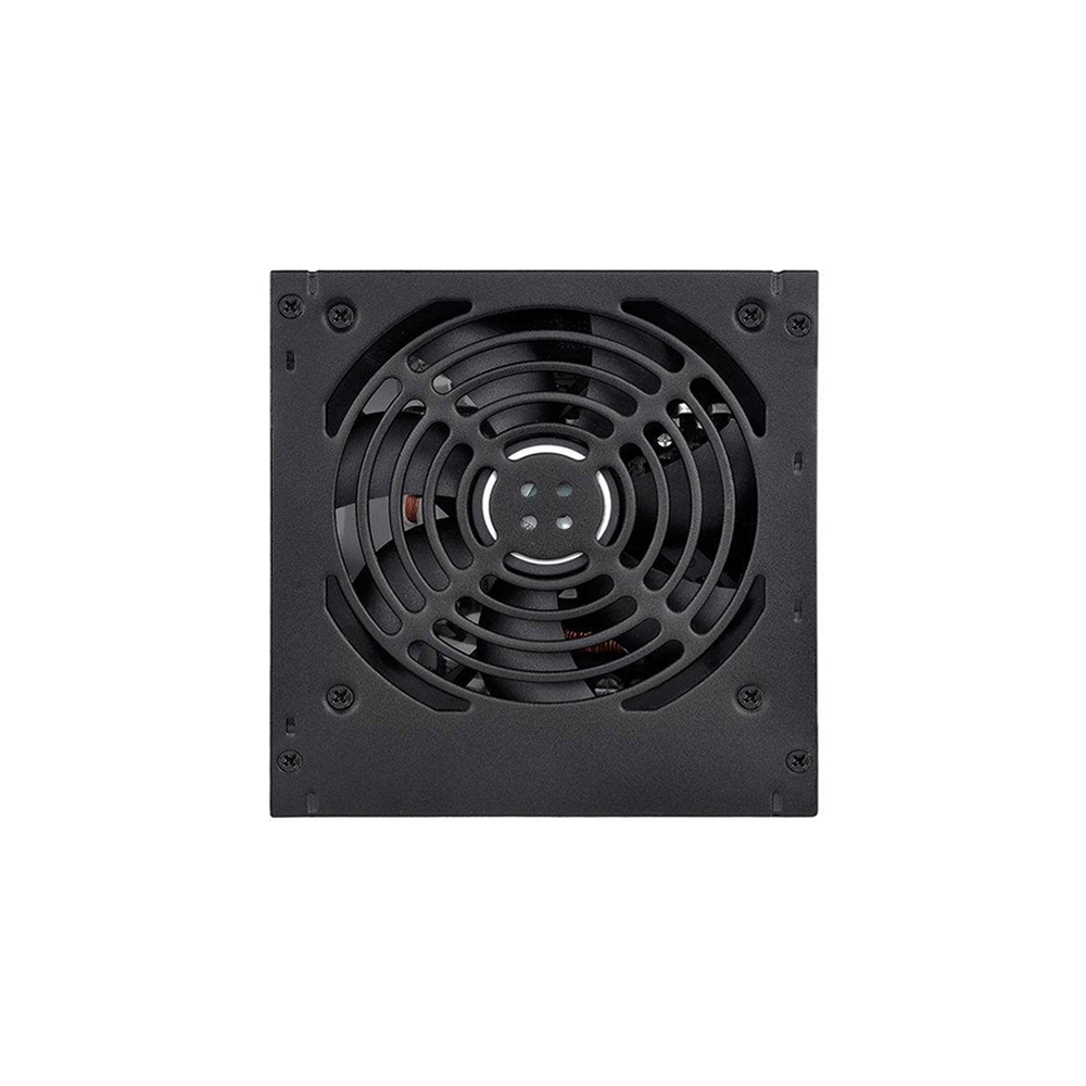 SilverStone Essential SST-ST40F-ES230 400W Power Supply