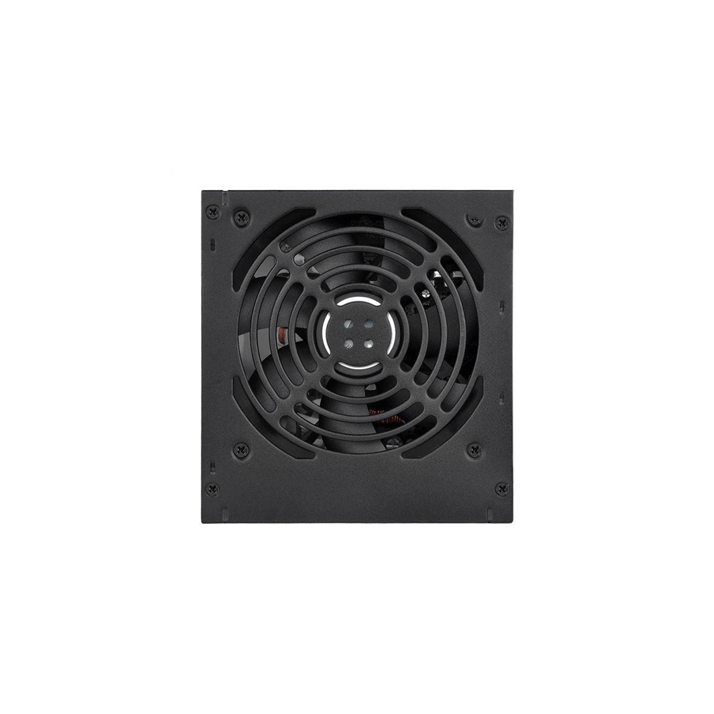 SilverStone Essential SST-ST70F-ES230 700W Power Supply