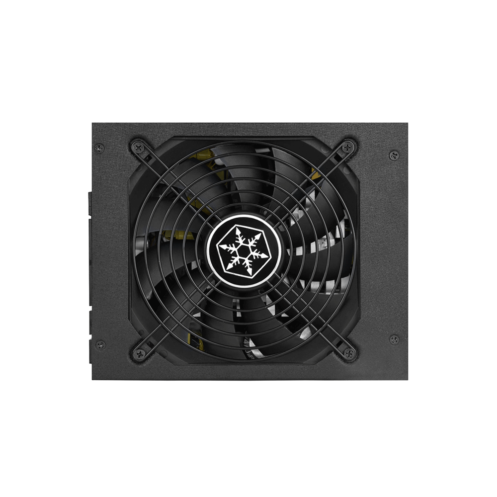 SilverStone SST-ST1500-TI Power Supply