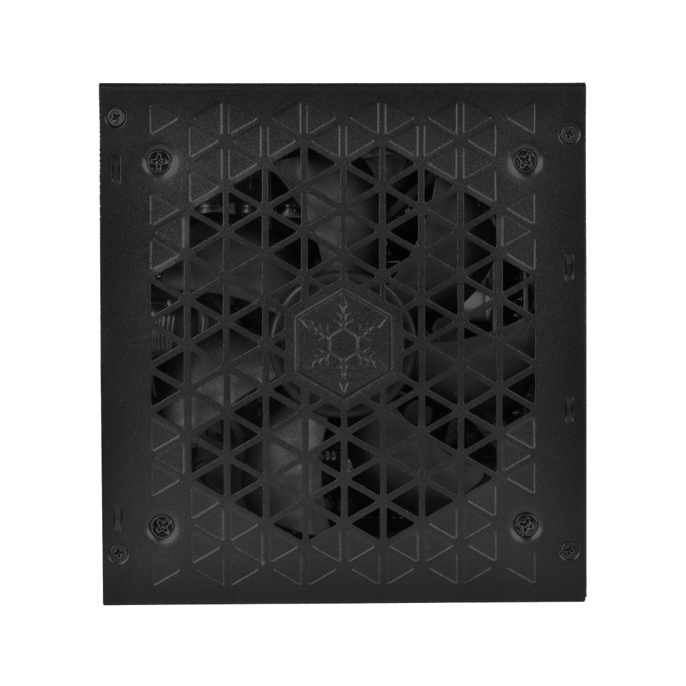 SilverStone SST-DA850-G Power Supply