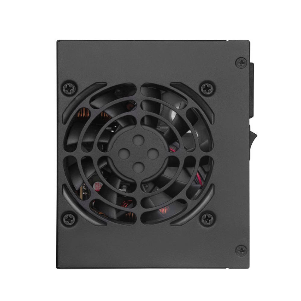 SilverStone SST-SX450-B Power Supply