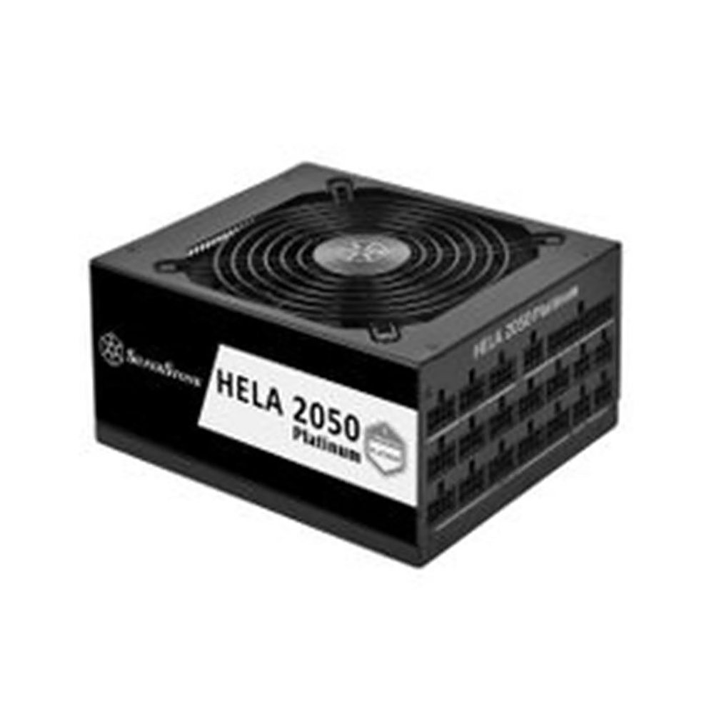 silverstone 2050 SST-HA 2050-PT Power Supply