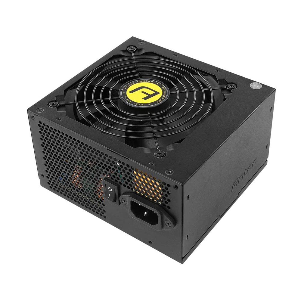 ANTEC NE 650M