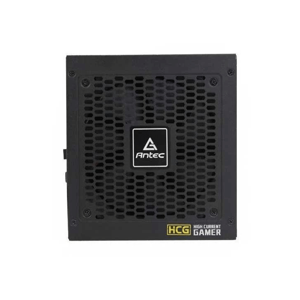 Antec HCG850 Gold Power Supply