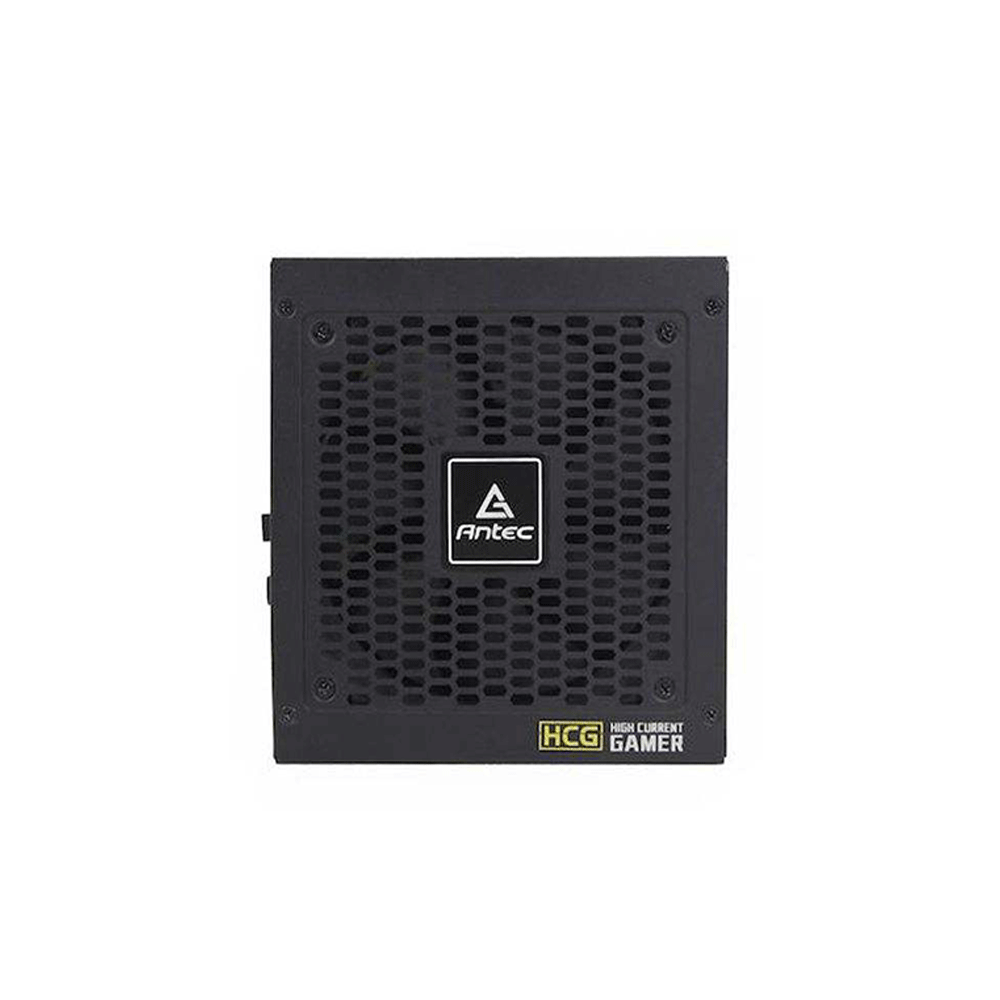 Antec HCG750 Modular Gold 750W Power Supply