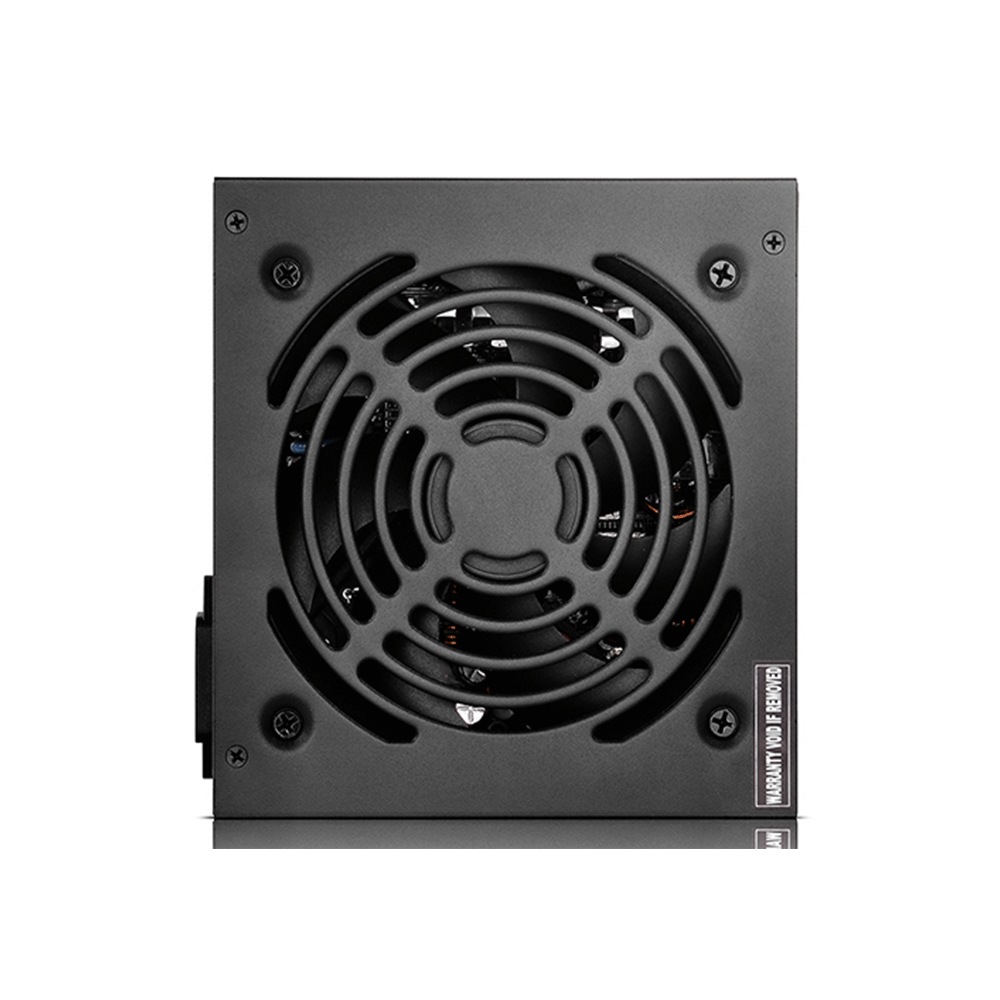 DA700 80 PLUS Bronze Power Supply