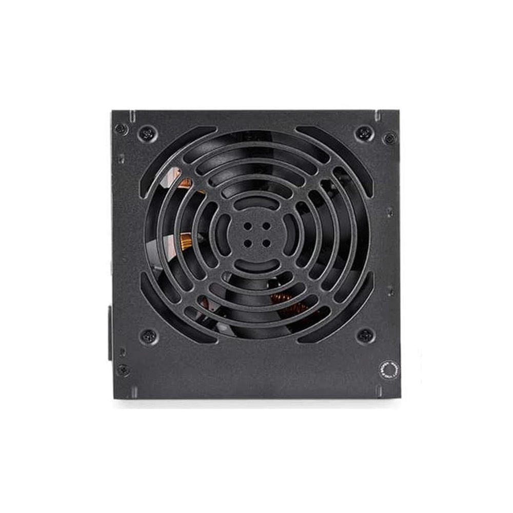 DN650 80 PLUS Power Supply