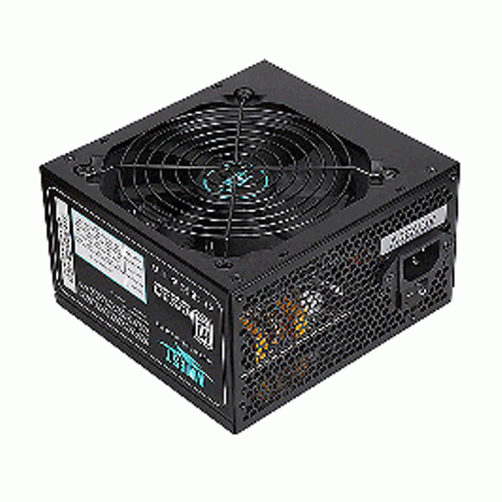 SHARKOON SHP Bronze 500w Power Supply