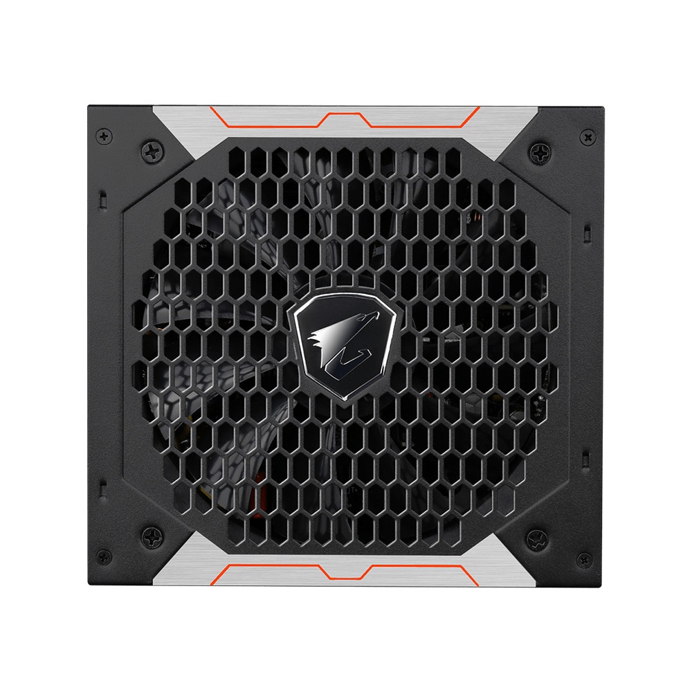 Gigabyte AORUS P850W GOLD Power