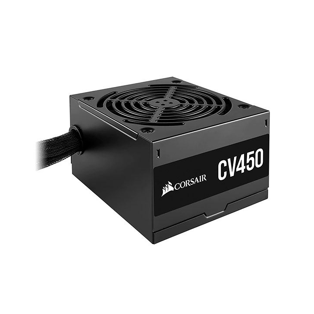 POWER Corsair CV450