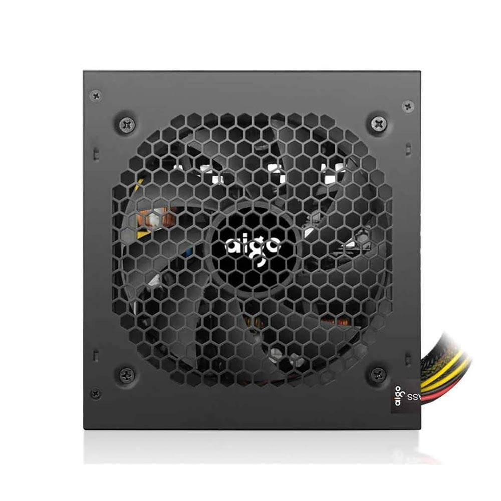 DarkFlash Aigo AK500 500W Power Supply
