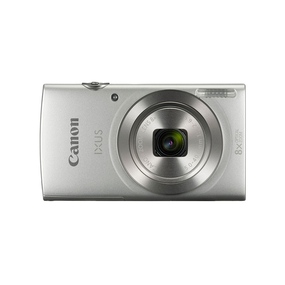 Canon IXUS 185