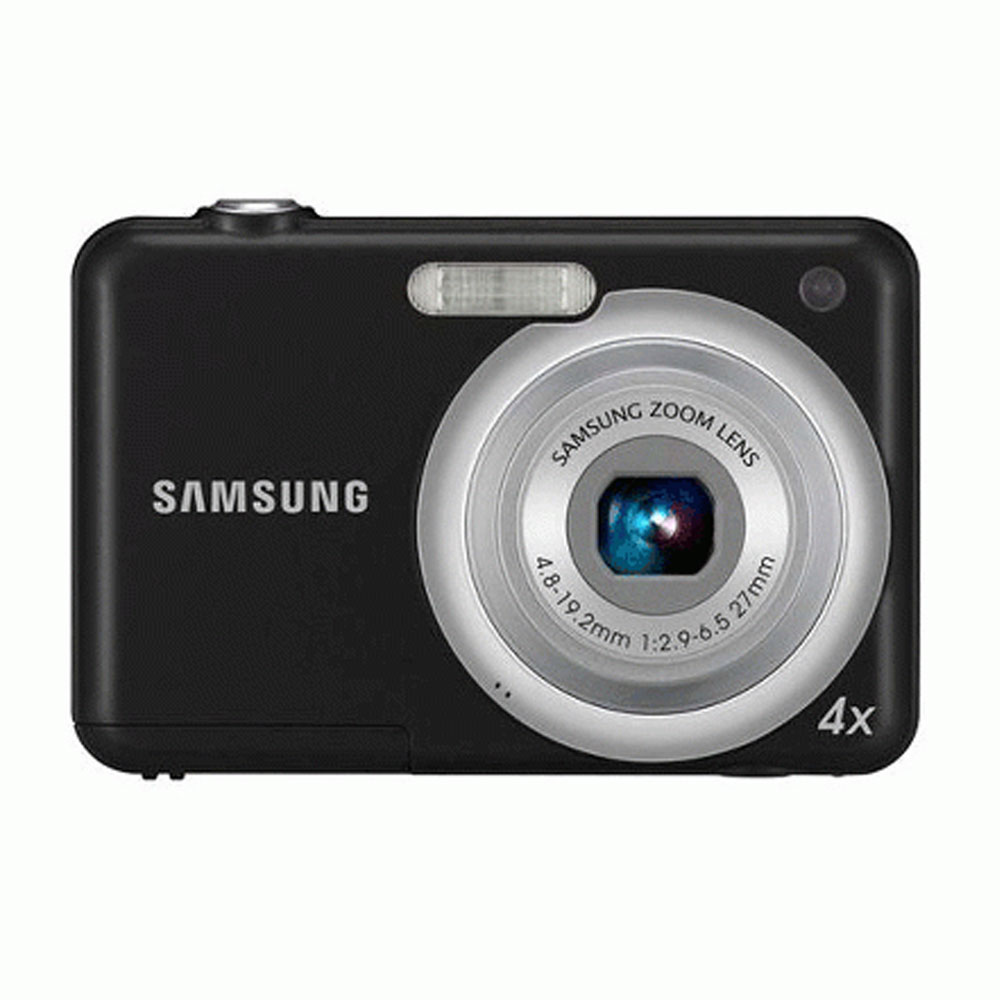 Samsung ES9 Digital Camera