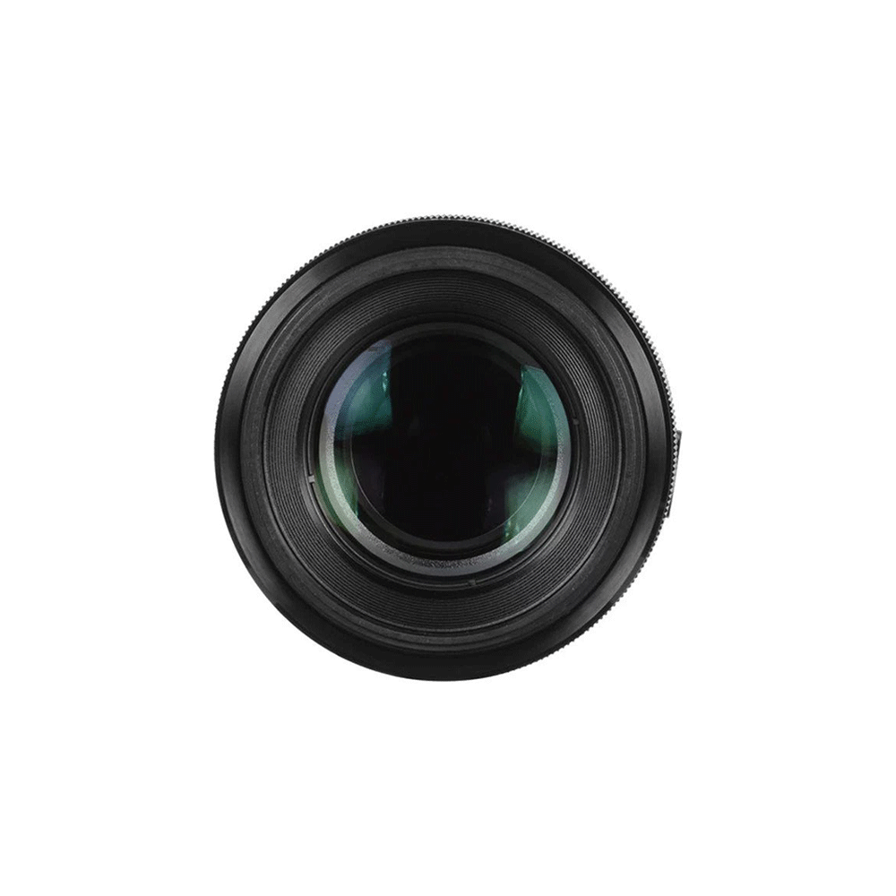 Sony FE 90mm f/2.8 Macro G OSS