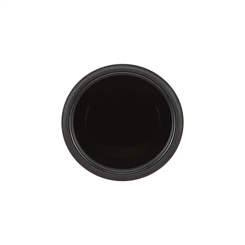 Sony FE 200-600mm F5.6-6.3 G OSS